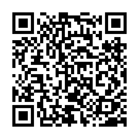 QR code for 817BAX