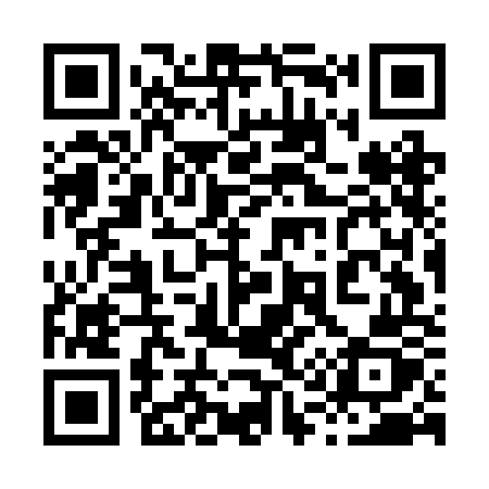 QR code for 817BOZ