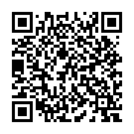QR code for 817BYY