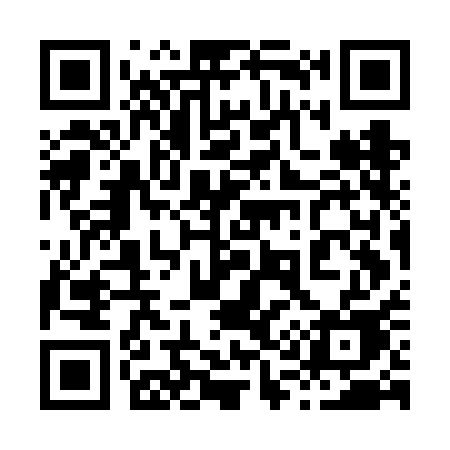 QR code for 817FAE