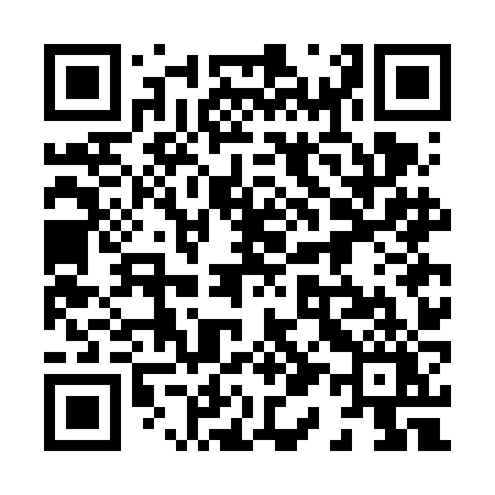 QR code for 817FJY