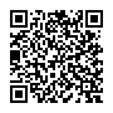 QR code for 817FLX