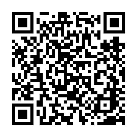 QR code for 817FNC