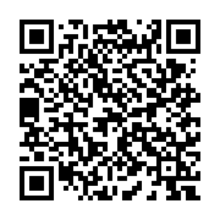 QR code for 817FNJ