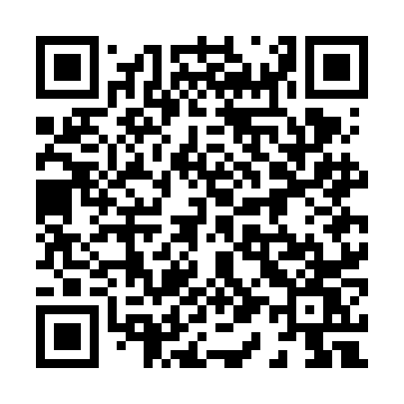 QR code for 817FNW