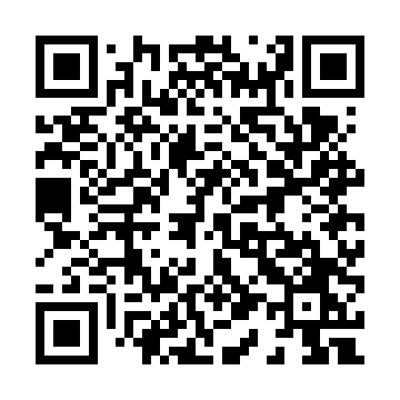 QR code for 817FTO