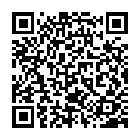 QR code for 817IQZ