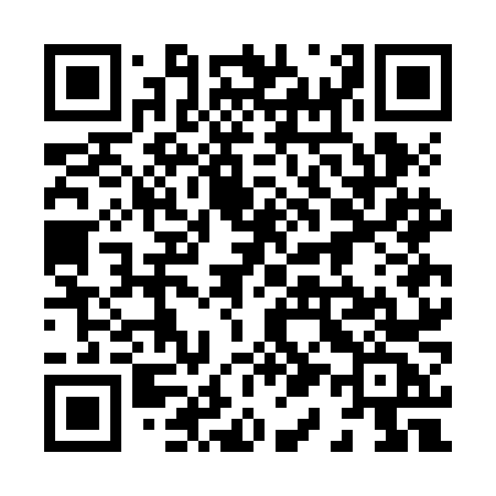 QR code for 817JNC