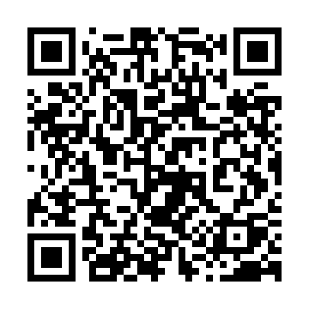 QR code for 817JSQ