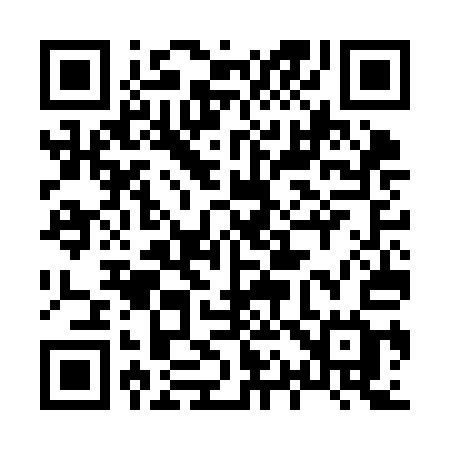 QR code for 817KAG