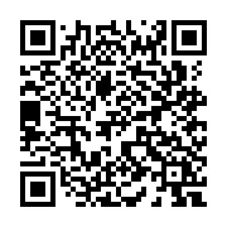 QR code for 817KDX