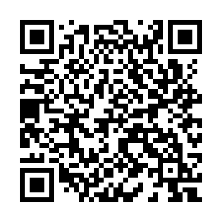 QR code for 817KSK