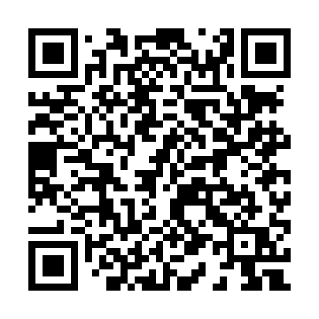 QR code for 817LAQ
