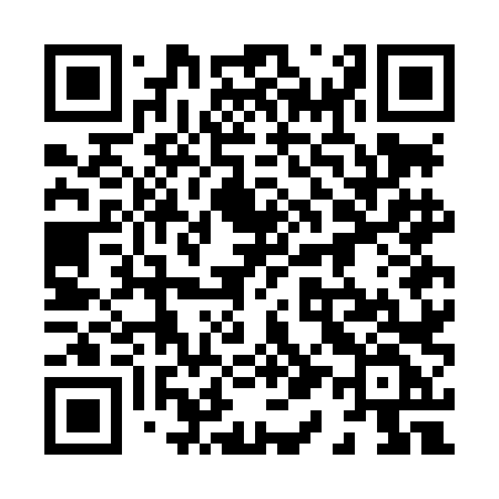 QR code for 817LLF