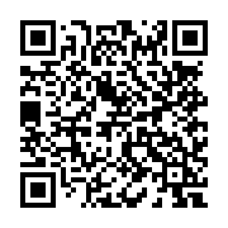 QR code for 817LXJ