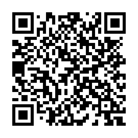 QR code for 817NRE