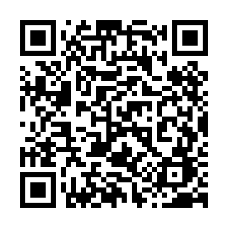 QR code for 817PGB