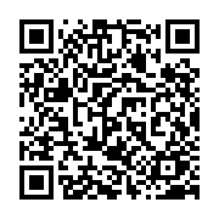 QR code for 817QJU