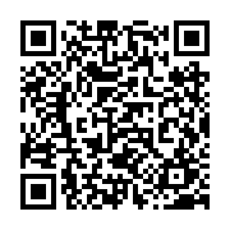 QR code for 817RRT