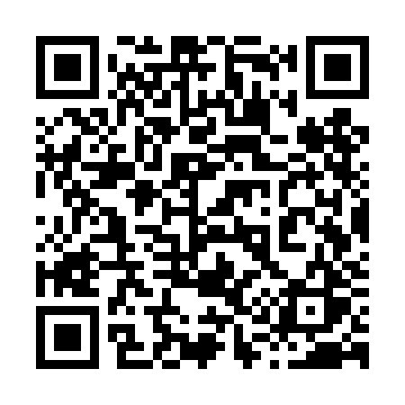 QR code for 817TJS