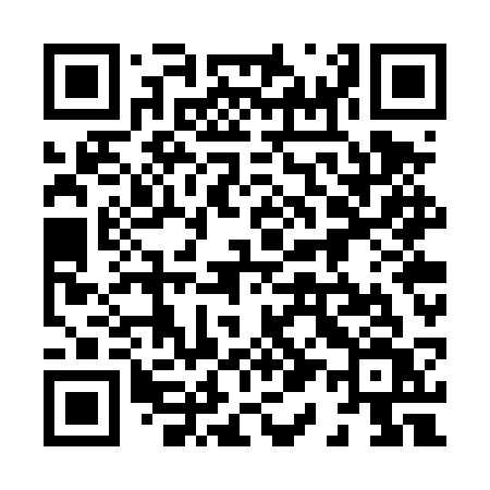 QR code for 817TSV