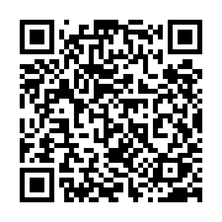 QR code for 817UIQ