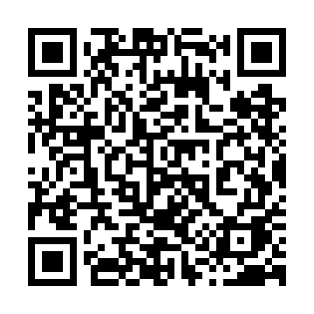 QR code for 817WEA