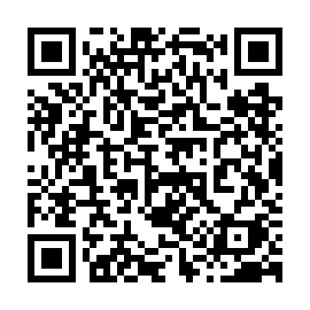 QR code for 817WKI