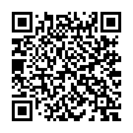 QR code for 817XBE