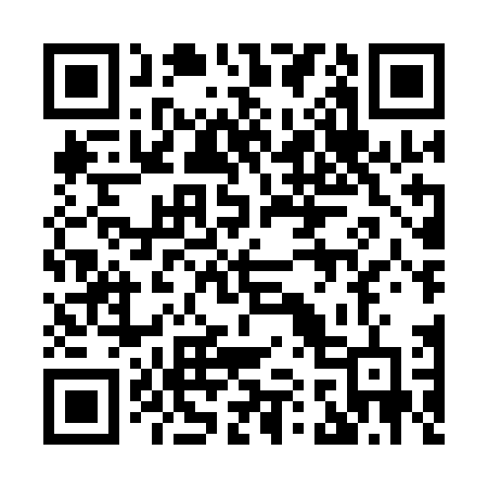 QR code for 818ADF