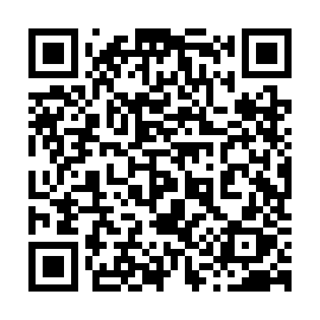 QR code for 818CJX