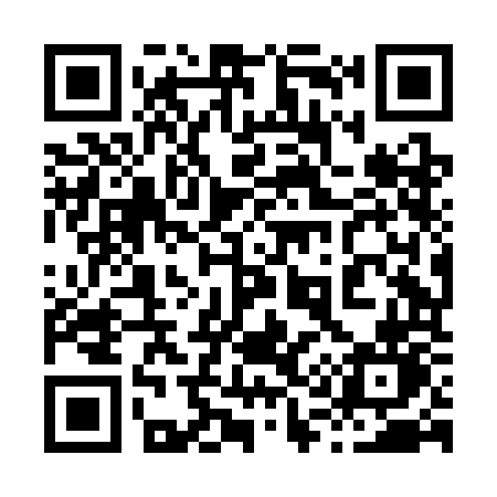 QR code for 818CON