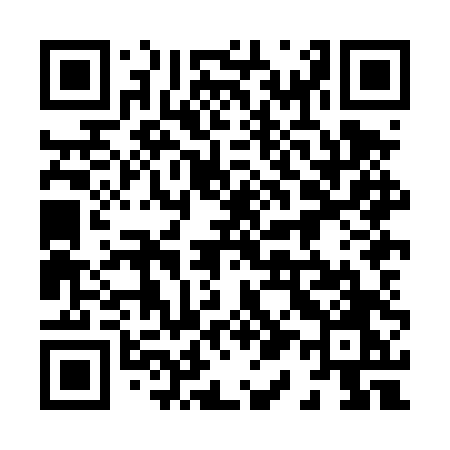 QR code for 818DTO