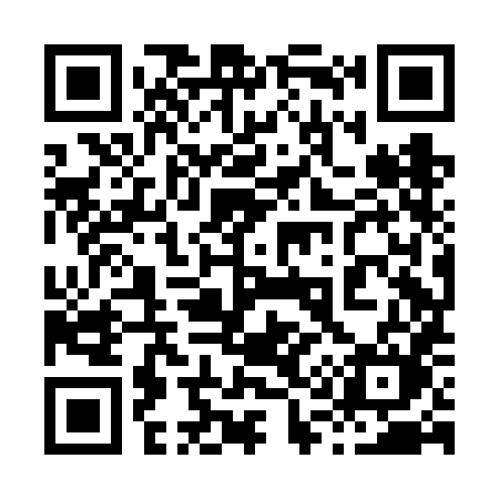 QR code for 818FHM