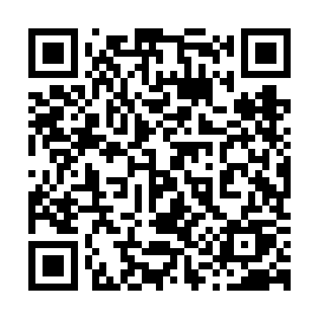 QR code for 818FKU