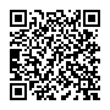 QR code for 818FLY