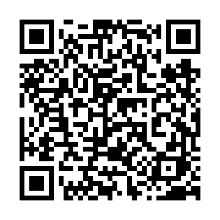 QR code for 818FVH
