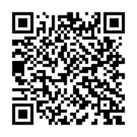 QR code for 818GTB