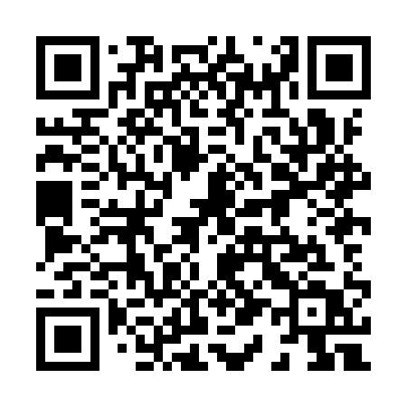 QR code for 818IQT