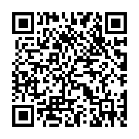QR code for 818IWG