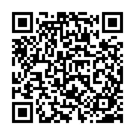 QR code for 818IYO