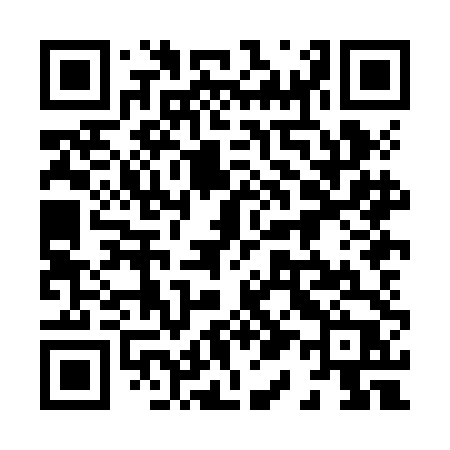 QR code for 818JDP