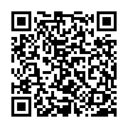 QR code for 818JVY