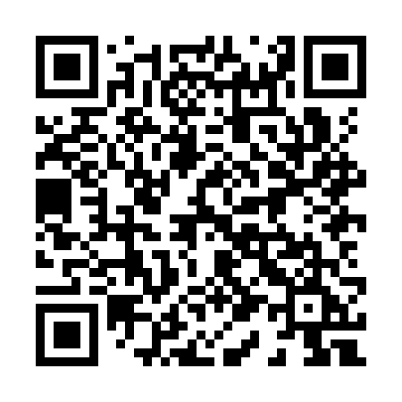QR code for 818KVE