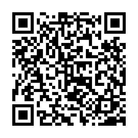 QR code for 818LCS