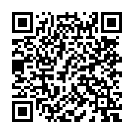QR code for 818LWJ