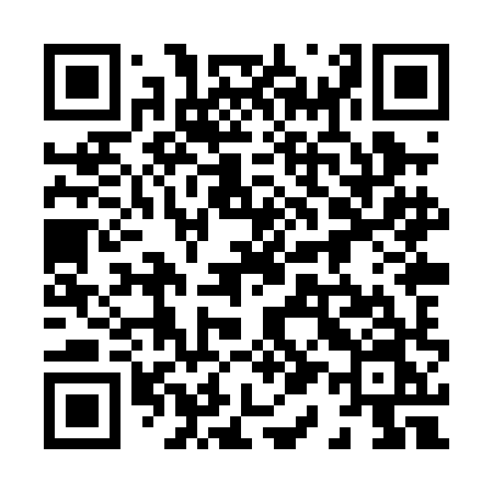 QR code for 818PHN
