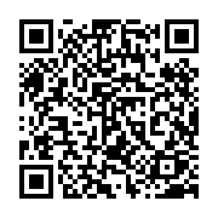 QR code for 818PKP