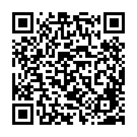 QR code for 818PNF