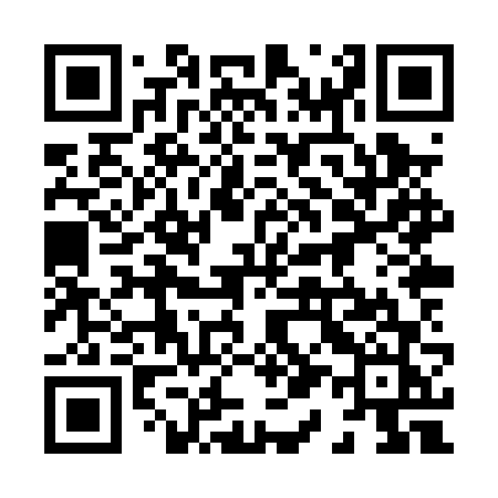 QR code for 818PVJ